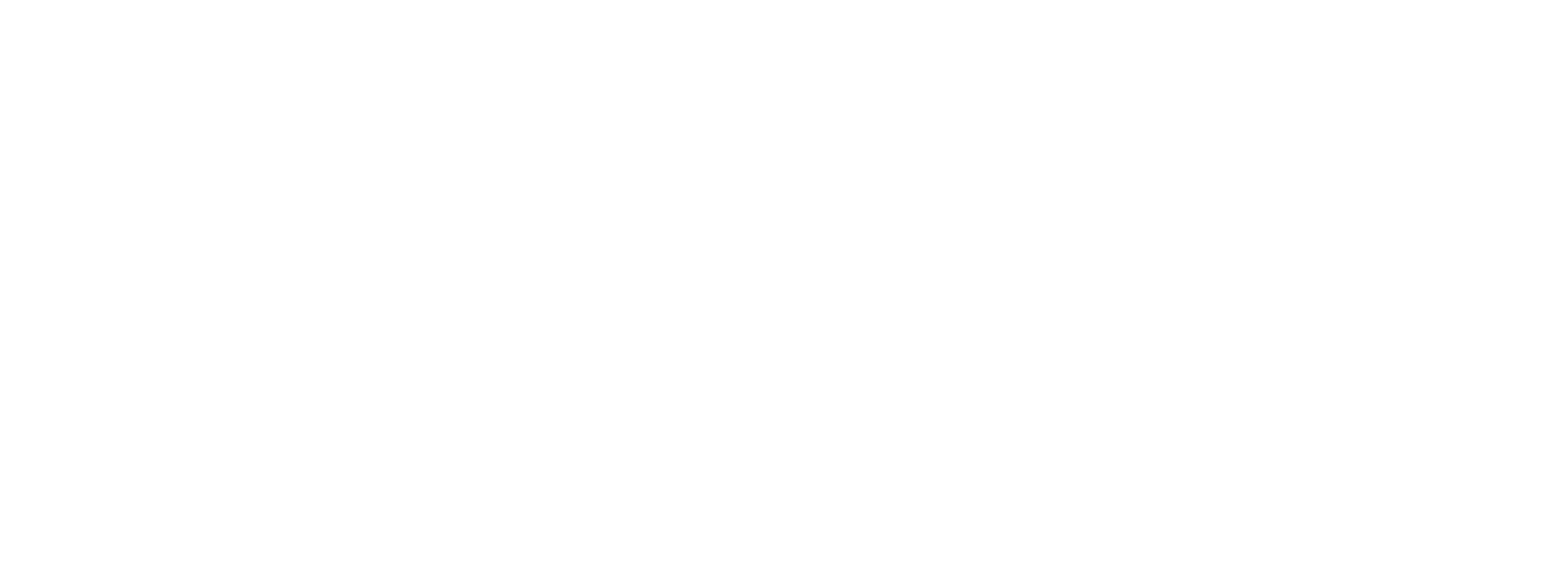 Festival laurels — London Fashion Film Festival, FASHIONCLASH Festival, Fashion Film Festival Chicago, Canadian International Fashion Film Festival